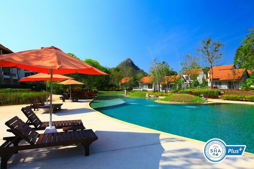 Фото 170439957421