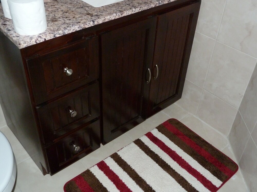 Фото Taste of Paradise