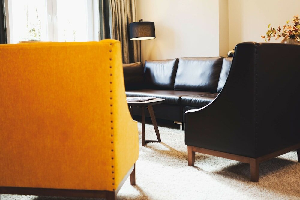 Фото Weinhotel Kaisergarten