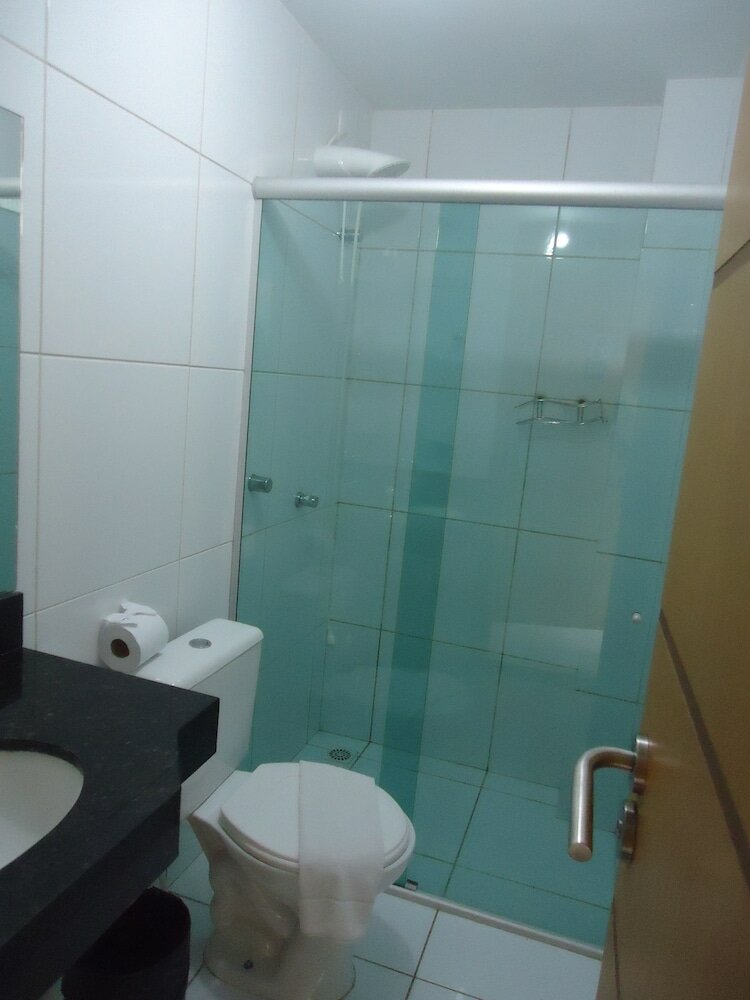 Фото Hotel Adventure