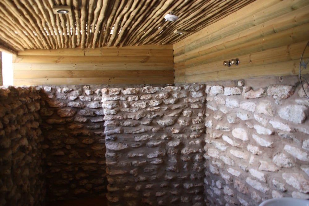 Фото Gourits River Guest Farm