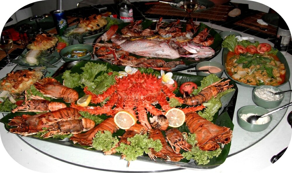 Фото Mirabel Resort & Mini Golf