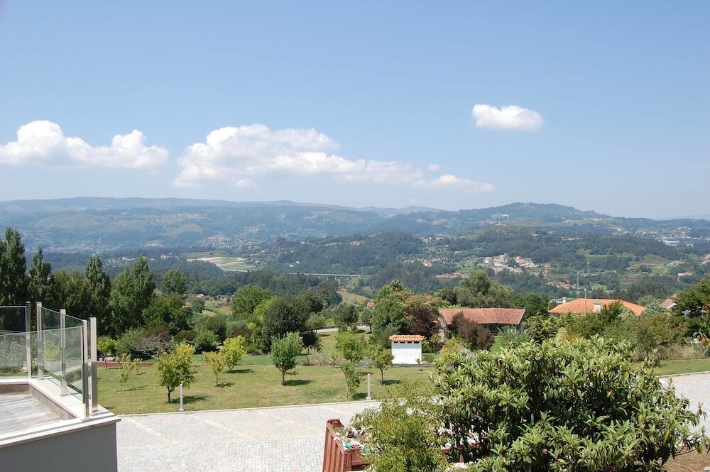 Фото Tempus Hotel & SPA