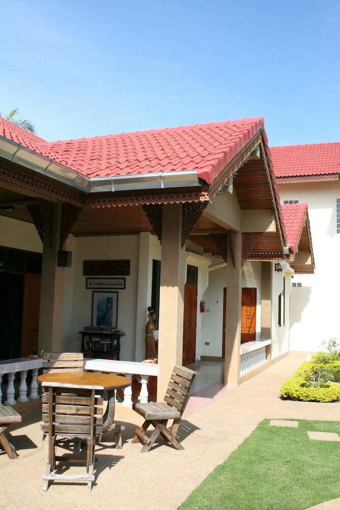 Фото Long Beach Inn