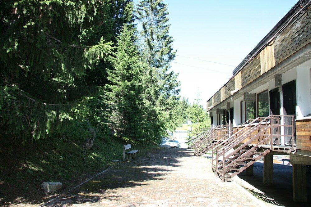 Фото Residence Copai