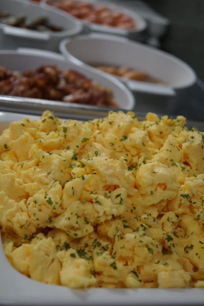 Фото Hotel am Garnmarkt