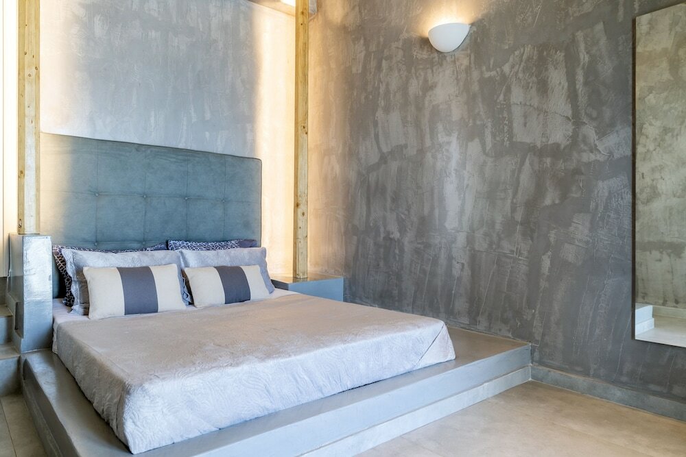 Фото Abrazo Villas