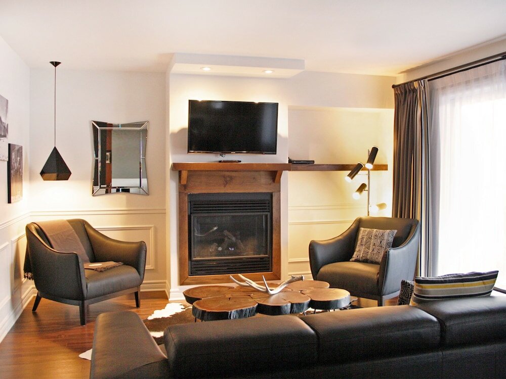 Фото Domaine Nymark