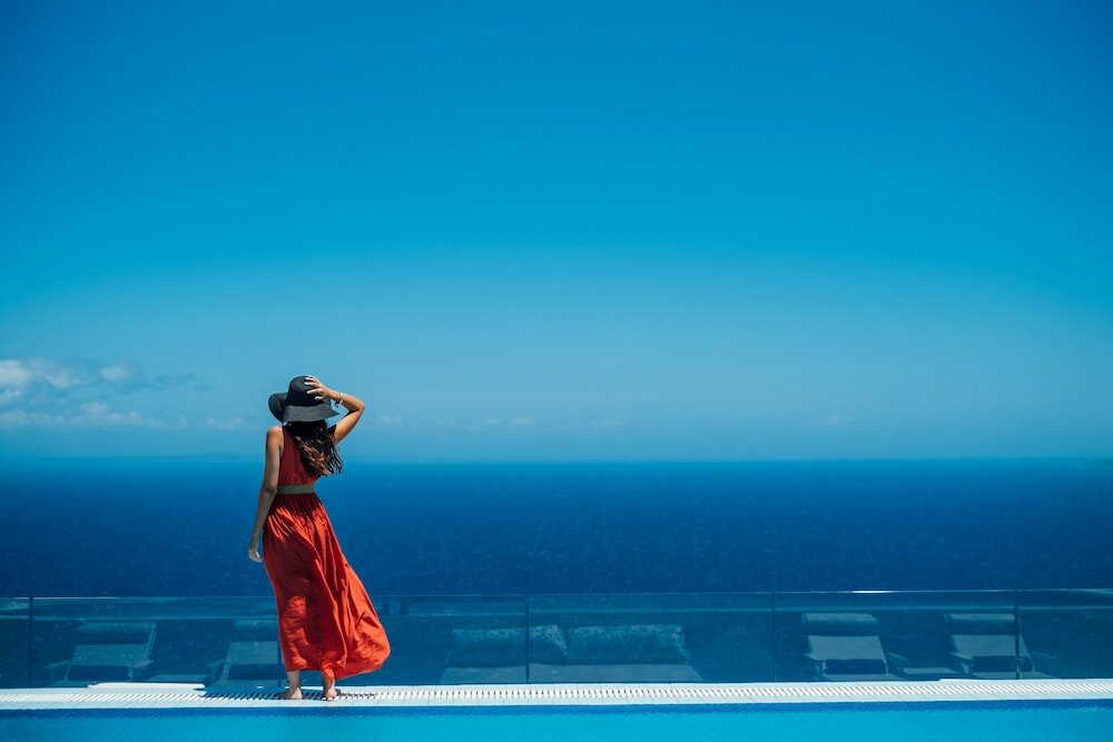 Фото Emerald Villas