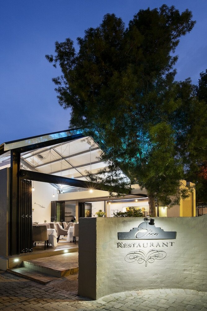 Фото Clico Boutique Hotel