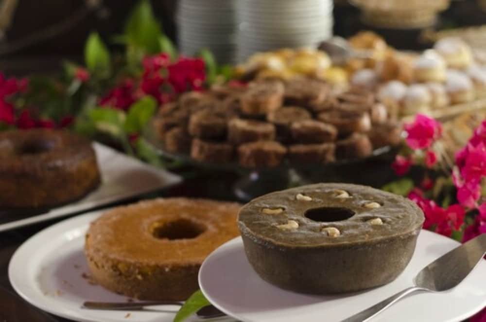 Фото Nannai Muro Alto