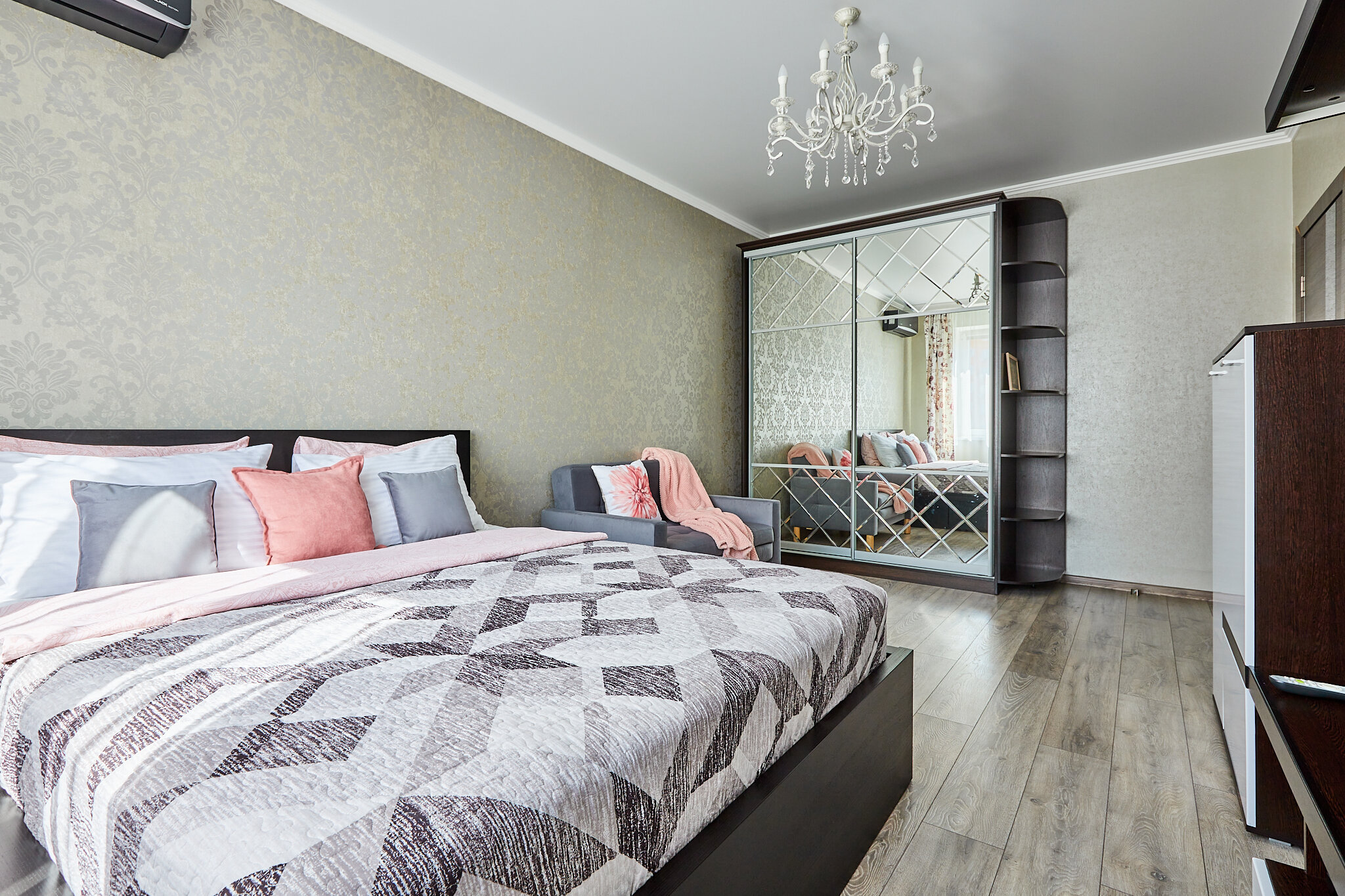 Фото Ласточка