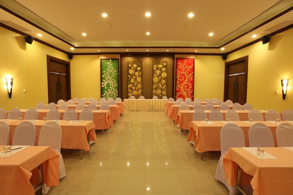 Фото 170439957421