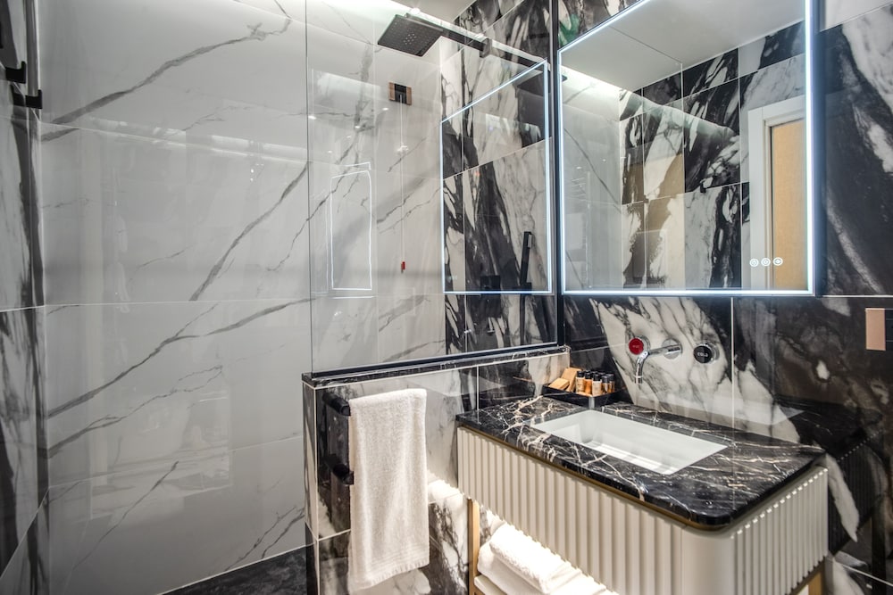 Фото Cc Palace Hotel Roma