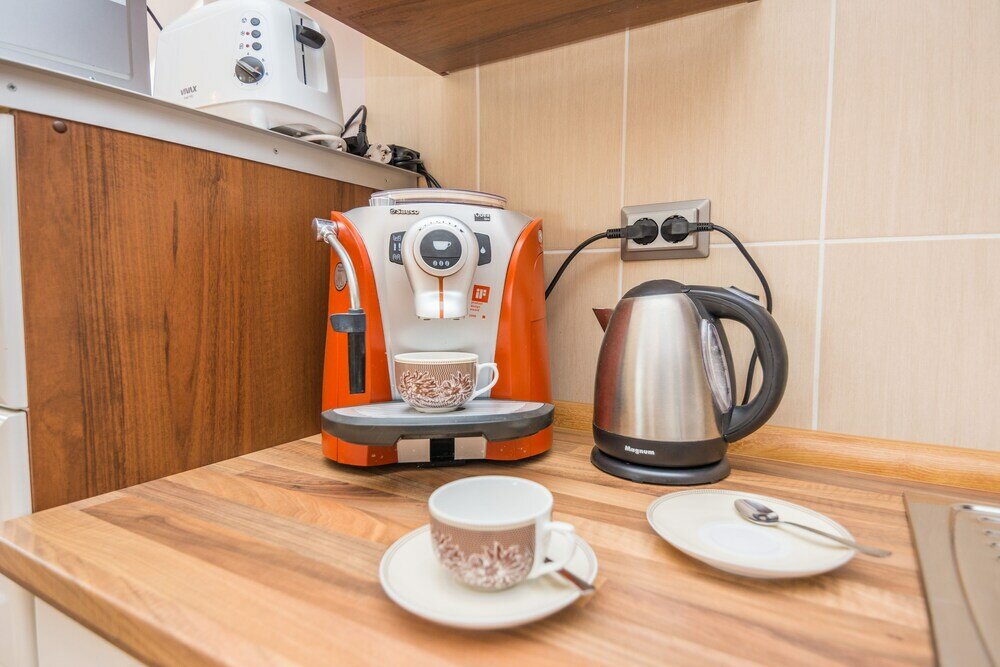 Фото Apartments Jozef