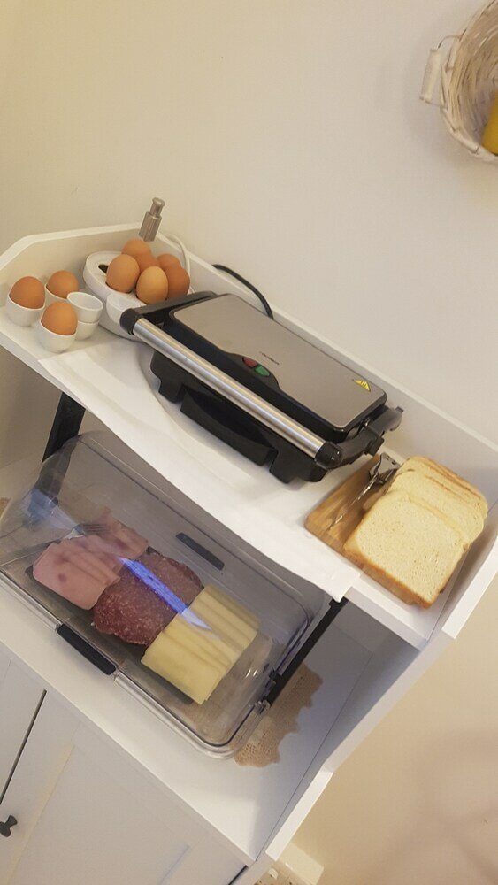 Фото Dimora Fantasia Charme B&b