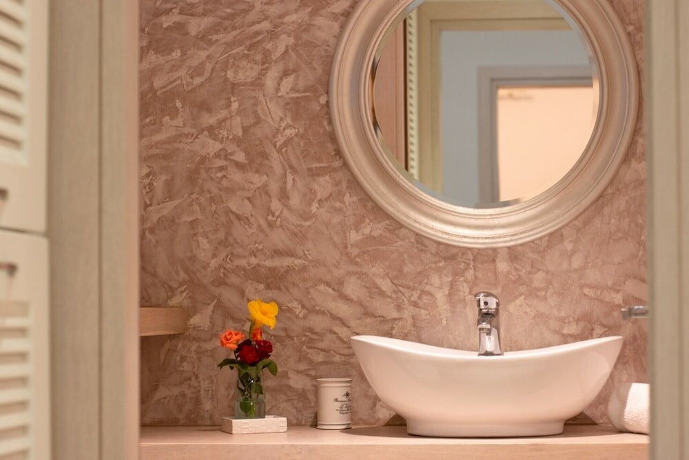 Фото Eleni Luxury Villa by White Dream Villas