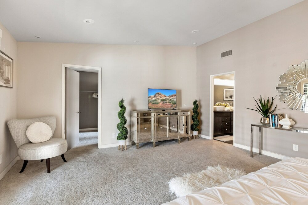 Фото Sonora Charmer