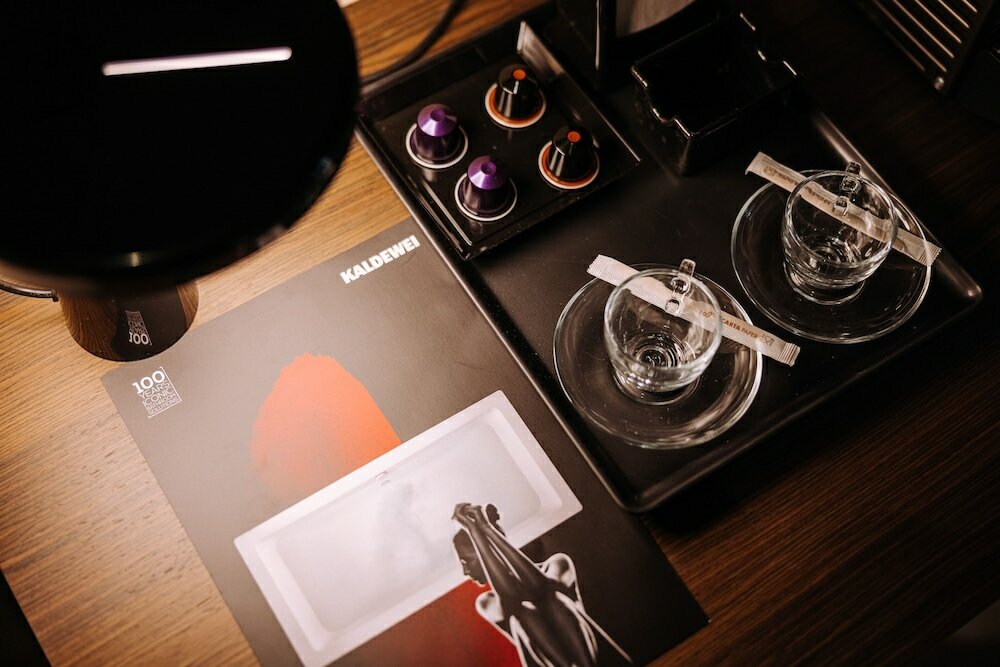 Фото Suite1212 Bandiera