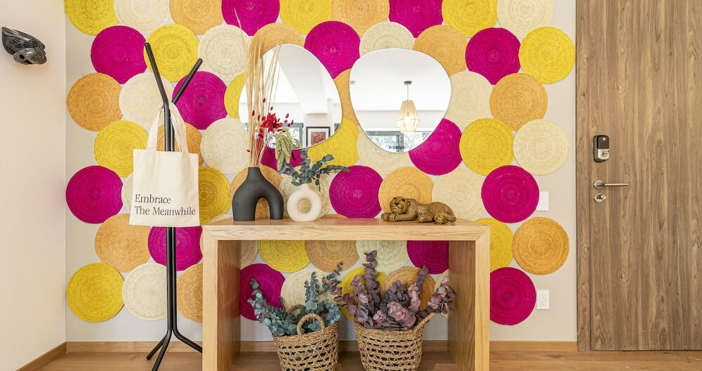 Фото Taman by Kukun