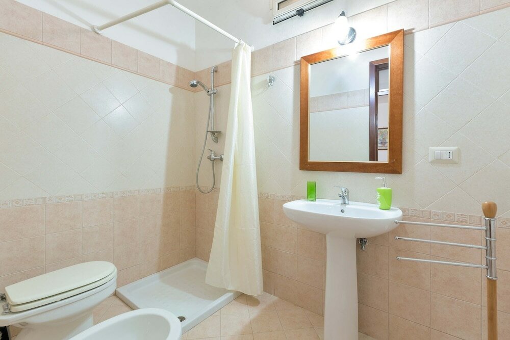 Фото 2990 Villetta Mito - Mito B by Barbarhouse