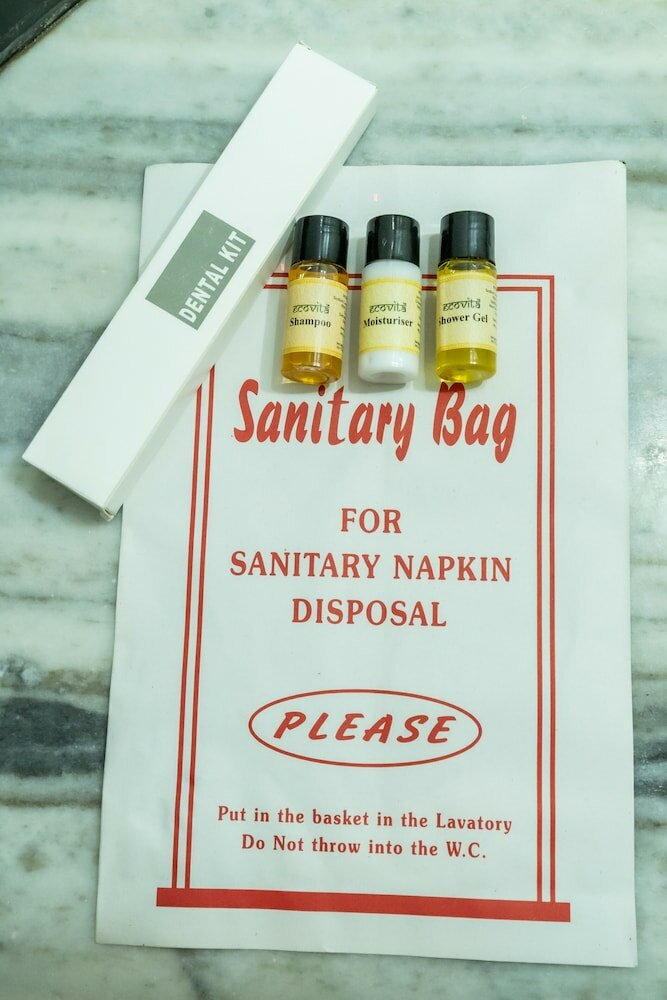 Фото Hotel Kant Palace