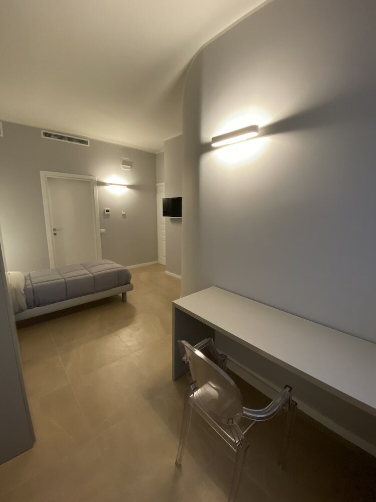 Фото Golgi Suite