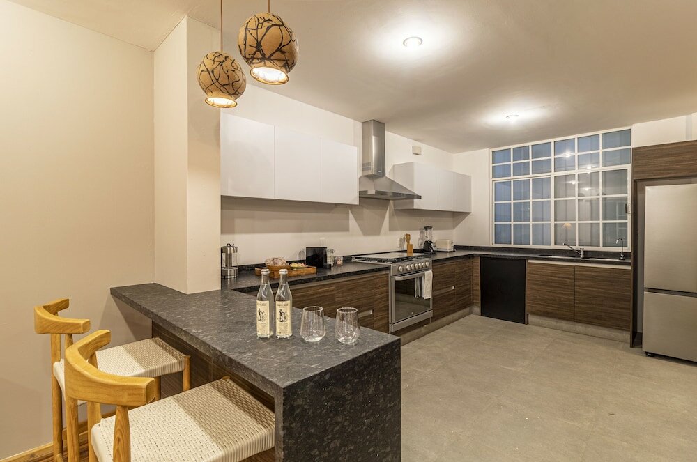 Фото Goldsmith 212 by Kukun