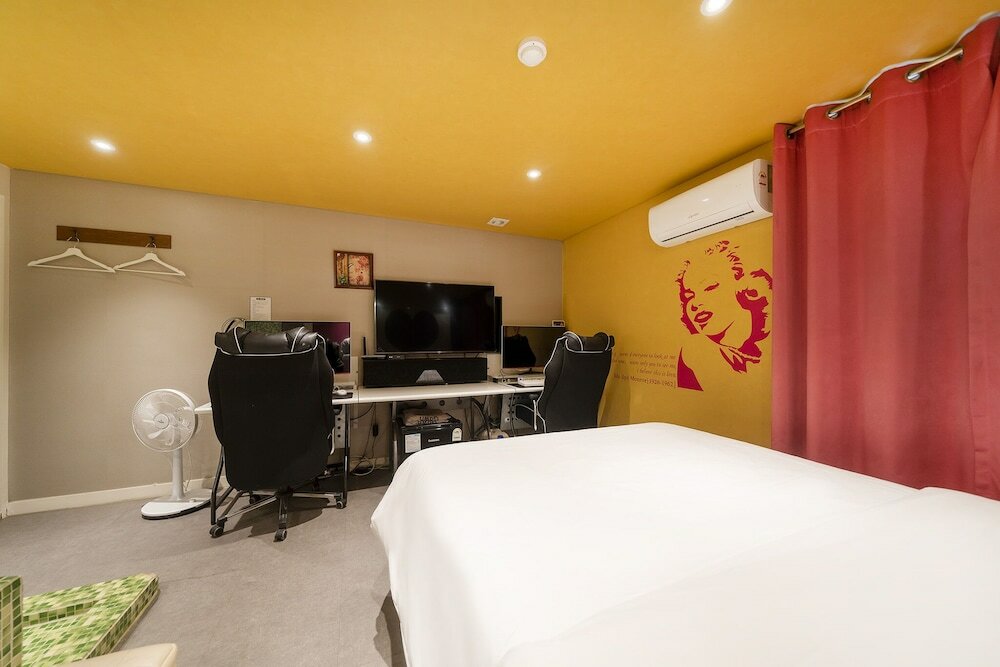 Фото Hotel Laria