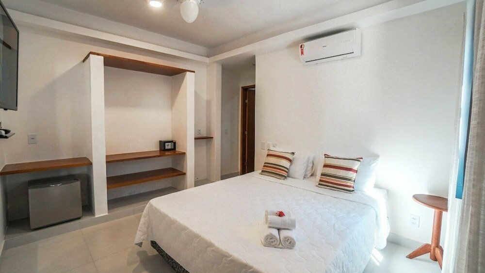 Фото Pousada Maria Maria