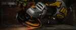 Runtec (Sofiyskaya Street, 6к8), car service and garage equipment