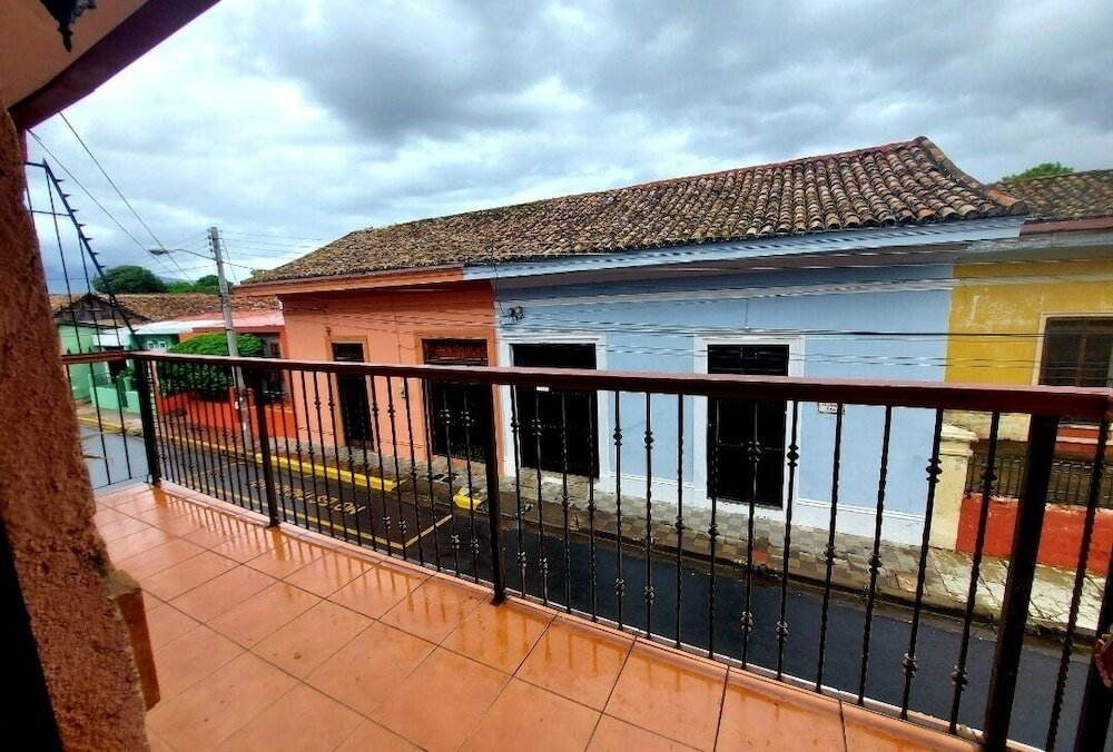 Фото Hotel Lolita's Boutique - Hostel