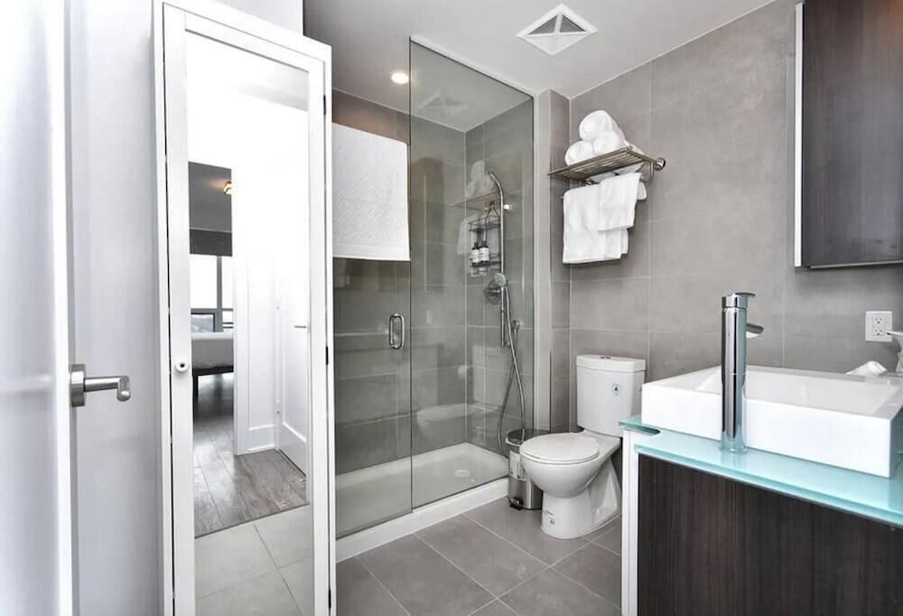 Фото Toronto Lofts