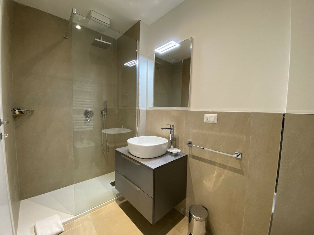 Фото Golgi Suite