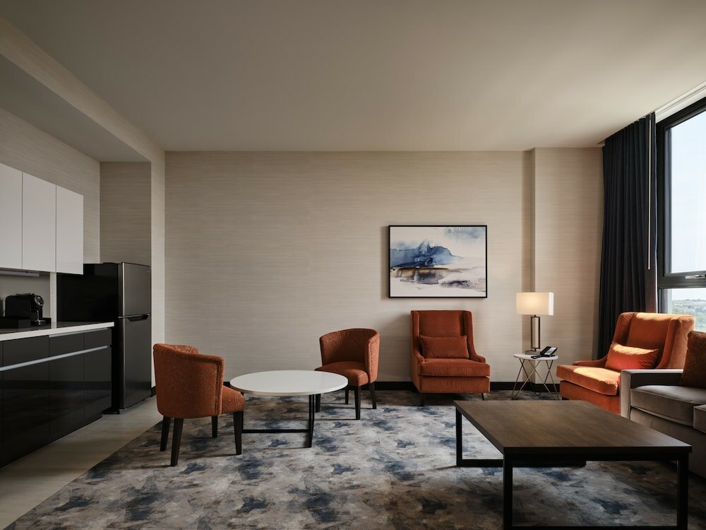 Фото Pickering Casino Resort