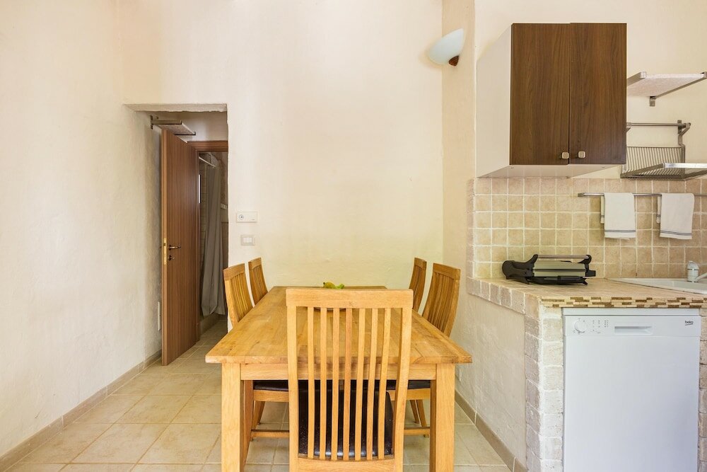 Фото 2480 Villa Sessana by Perle di Puglia