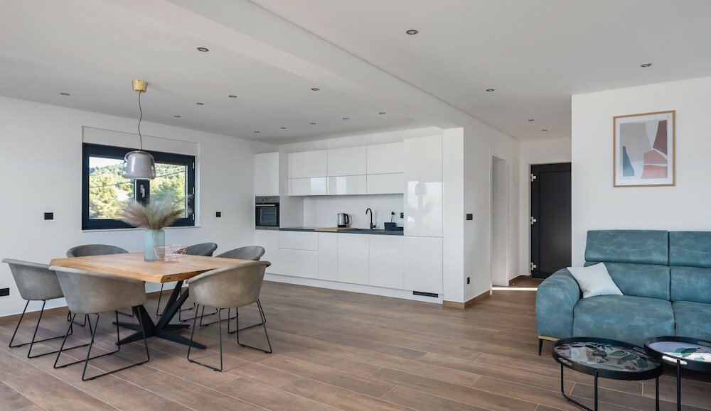 Фото House & Home Slatine