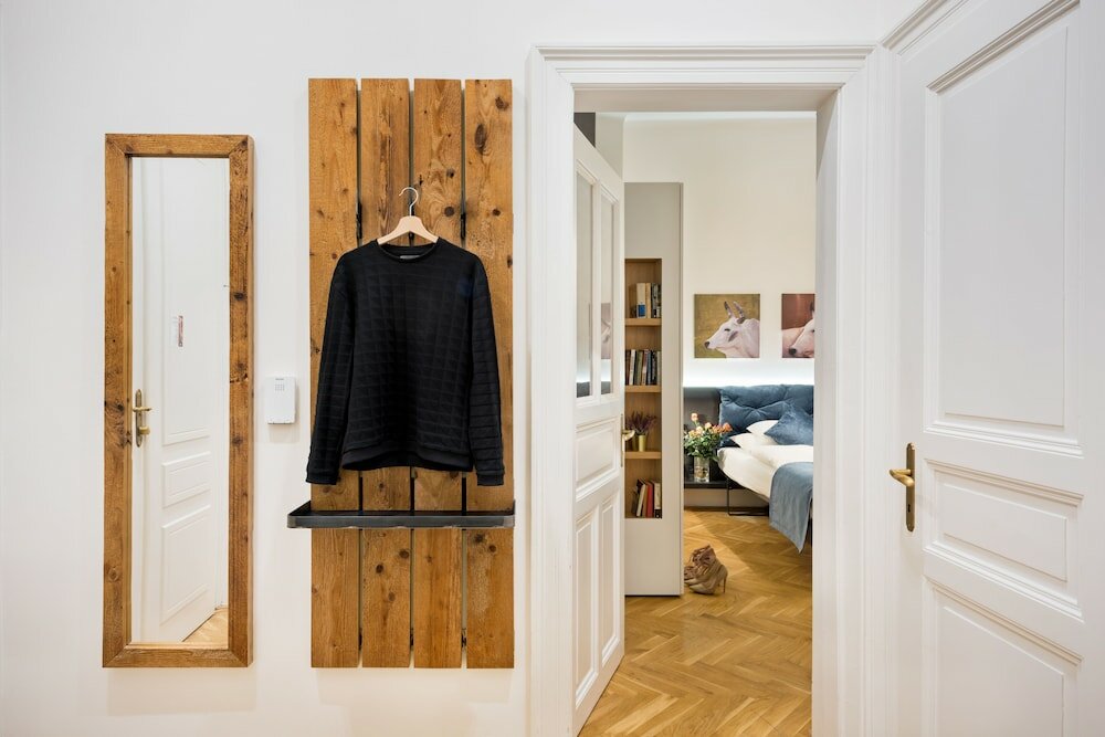 Фото MOOo Downtown