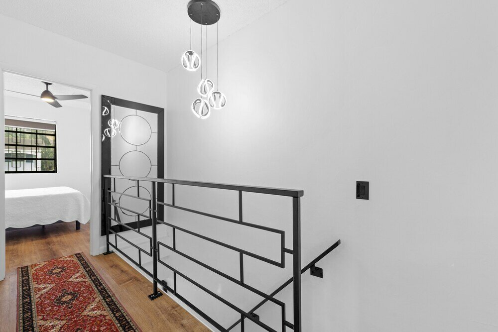 Фото Little Havana Retreat