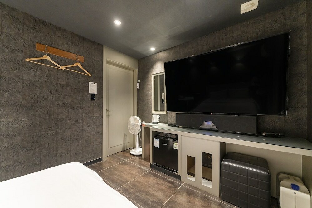 Фото Hotel Laria