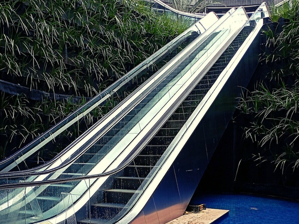 Фото Landscape - Fvp Group