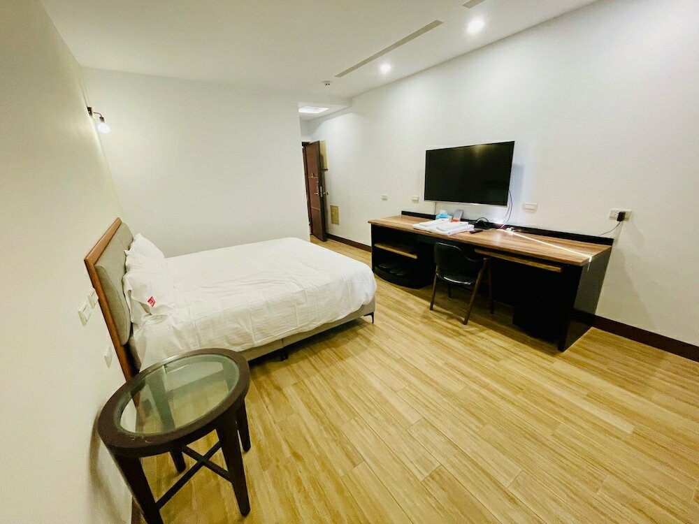 Фото 194221639461