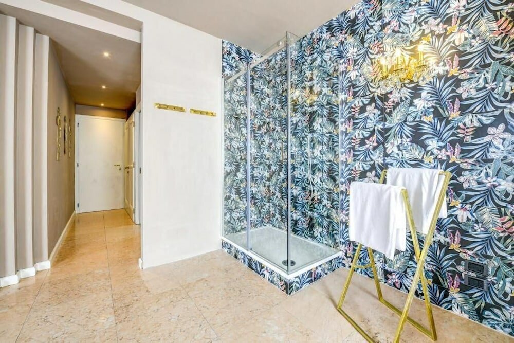 Фото Prestige Suite Sirmione