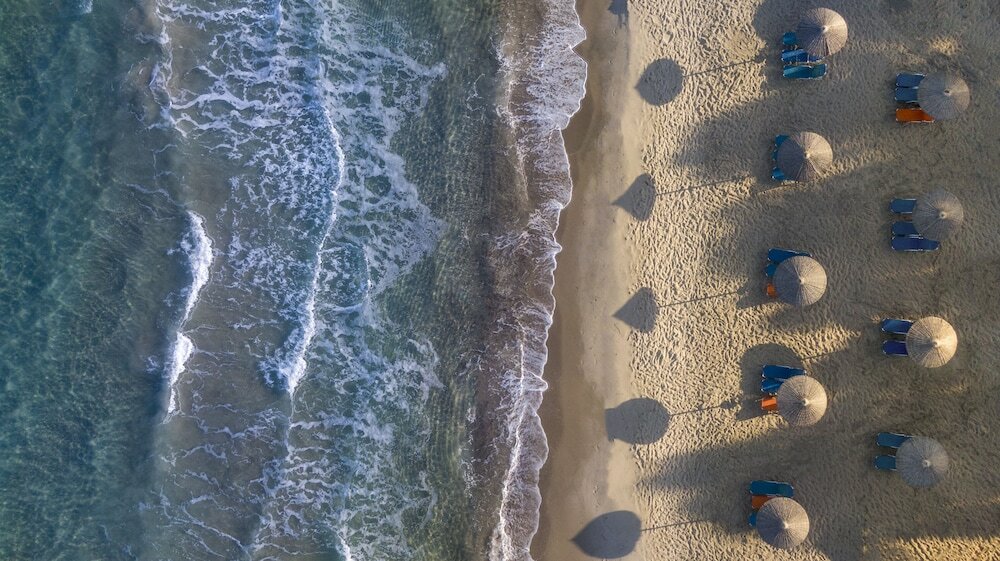 Фото E-Geo Easy Living Resort- All Inclusive