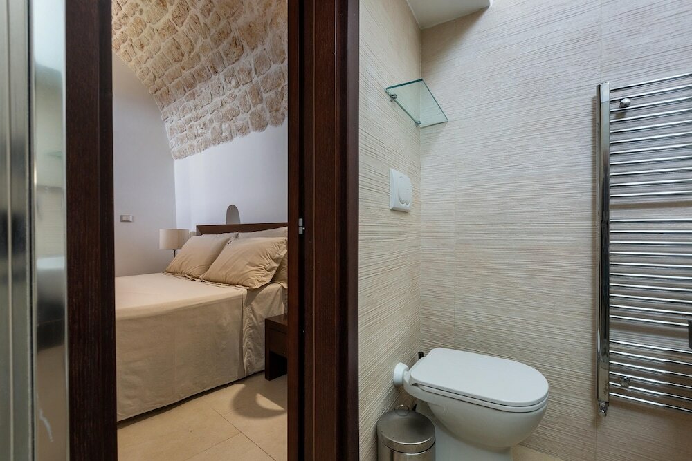 Фото 2812 Casa Degli Amici by Perle di Puglia