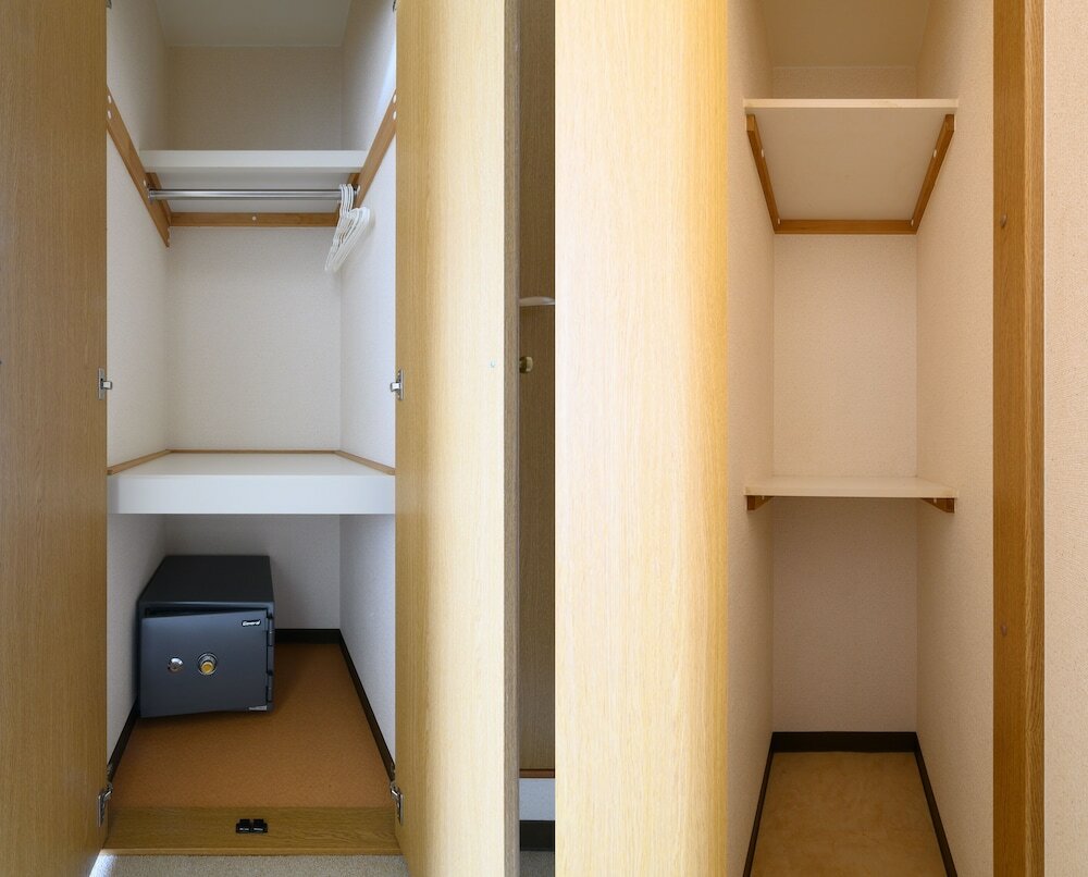 Фото Tabist Sunshine Hamaoka