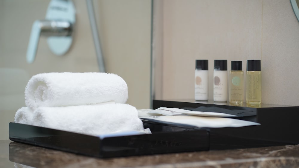 Фото Jasmine Garden Hotel