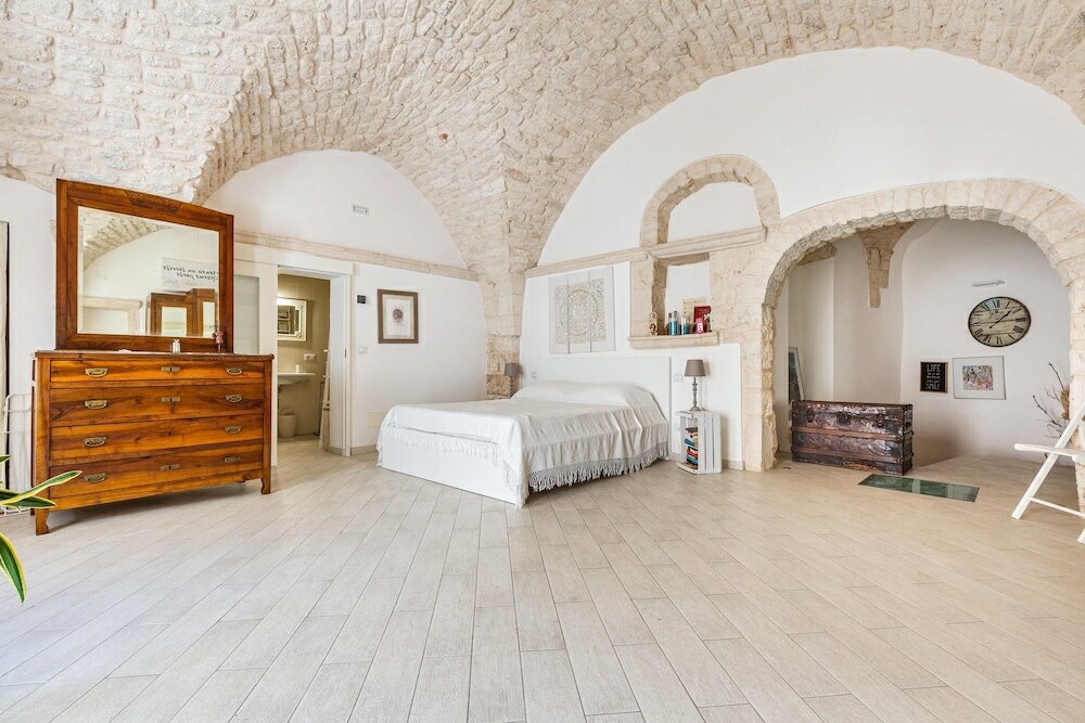 Фото 2774 Casa Chianchizze by Barbarhouse