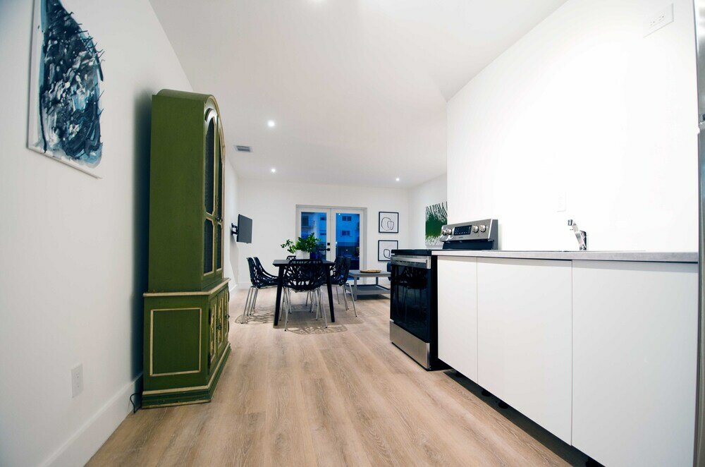 Фото Casa Canal at Eastern Shores