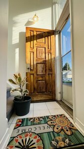 Гостиница Sunrise Tree Guest House